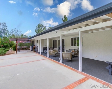 16820 Orchard Bend Rd - Photo Thumbnail 31