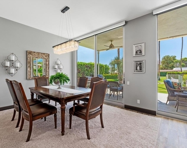 47434 Medina Drive W - Photo Thumbnail 9