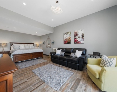 47434 Medina Drive W - Photo Thumbnail 24