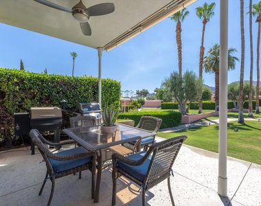 47434 Medina Drive W - Photo Thumbnail 13