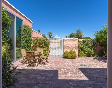 47434 Medina Drive W - Photo Thumbnail 29