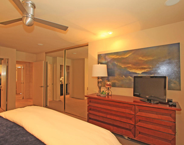 34 Columbia Drive - Photo Thumbnail 43