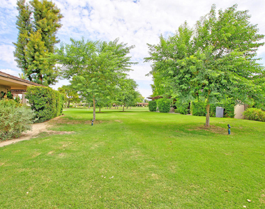 34 Columbia Drive - Photo Thumbnail 2