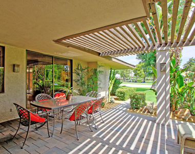 34 Columbia Drive - Photo Thumbnail 9