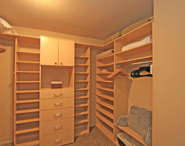 34 Columbia Drive - Photo Thumbnail 40