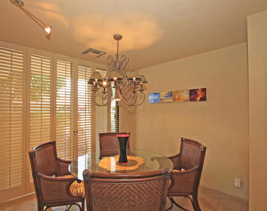34 Columbia Drive - Photo Thumbnail 28