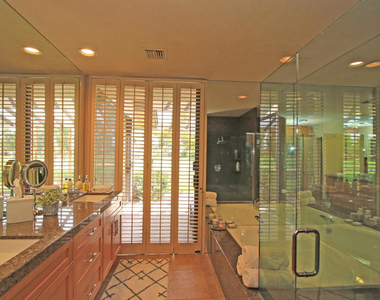 34 Columbia Drive - Photo Thumbnail 39