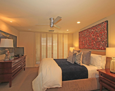 34 Columbia Drive - Photo Thumbnail 44