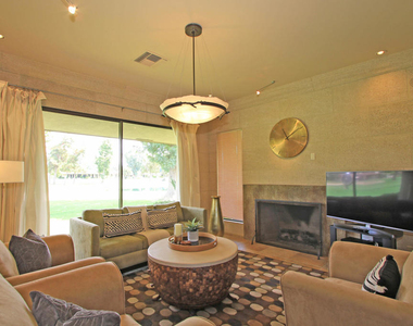 34 Columbia Drive - Photo Thumbnail 29