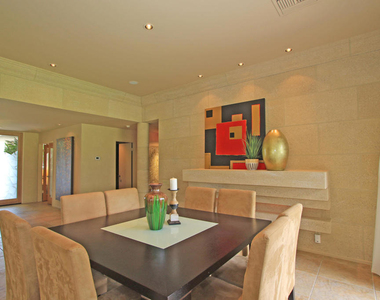 34 Columbia Drive - Photo Thumbnail 35