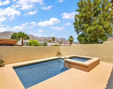 53440 Avenida Villa - Photo Thumbnail 5