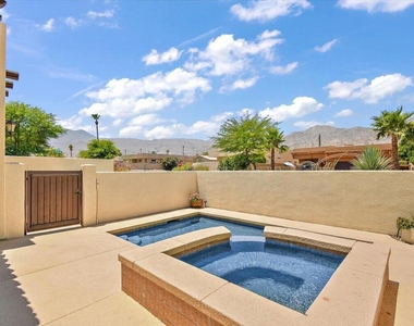 53440 Avenida Villa - Photo Thumbnail 6