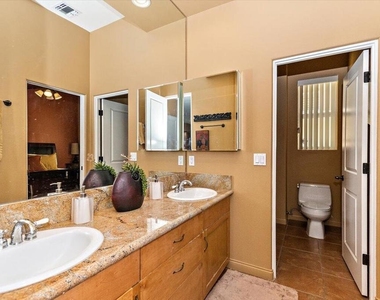 53440 Avenida Villa - Photo Thumbnail 20