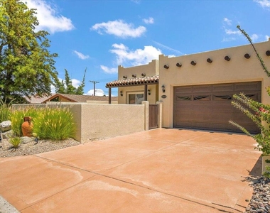53440 Avenida Villa - Photo Thumbnail 30
