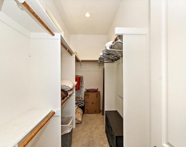 53440 Avenida Villa - Photo Thumbnail 26
