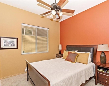 53440 Avenida Villa - Photo Thumbnail 18