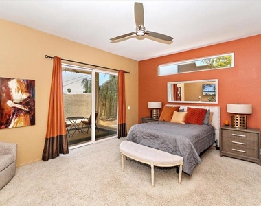 53440 Avenida Villa - Photo Thumbnail 22