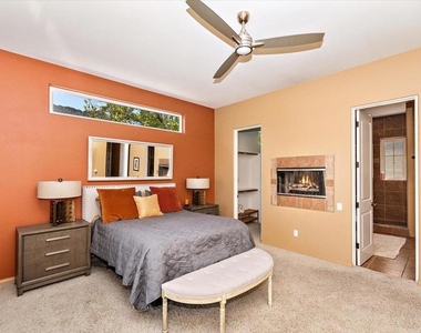 53440 Avenida Villa - Photo Thumbnail 23