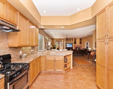 53440 Avenida Villa - Photo Thumbnail 16