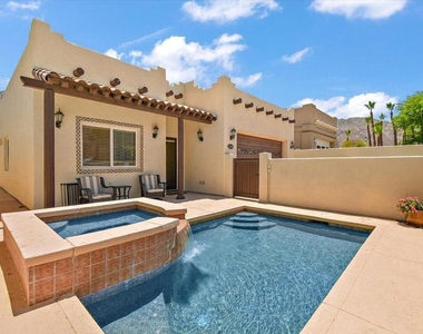 53440 Avenida Villa - Photo Thumbnail 3
