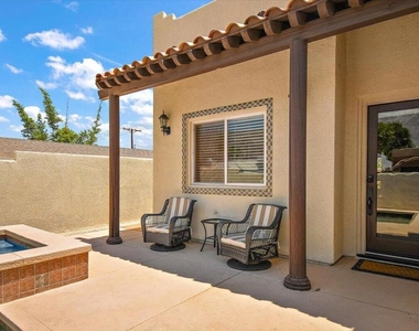53440 Avenida Villa - Photo Thumbnail 4