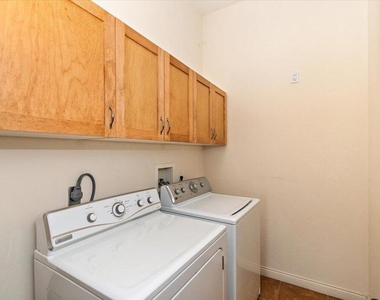 53440 Avenida Villa - Photo Thumbnail 17