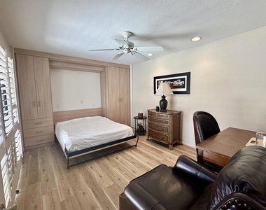 291 Serena Drive - Photo Thumbnail 14
