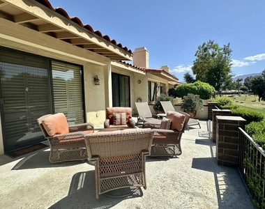291 Serena Drive - Photo Thumbnail 1