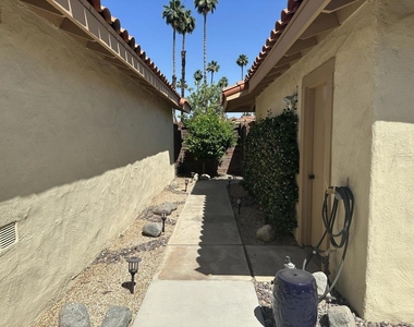 291 Serena Drive - Photo Thumbnail 17