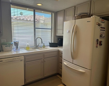 291 Serena Drive - Photo Thumbnail 7