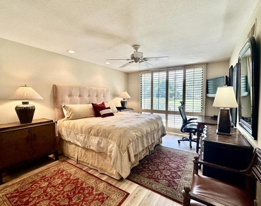 291 Serena Drive - Photo Thumbnail 10