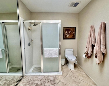 291 Serena Drive - Photo Thumbnail 12