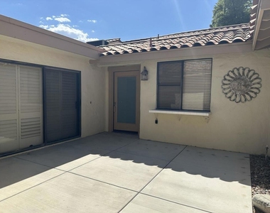 291 Serena Drive - Photo Thumbnail 18