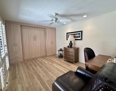 291 Serena Drive - Photo Thumbnail 13