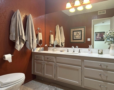291 Serena Drive - Photo Thumbnail 15