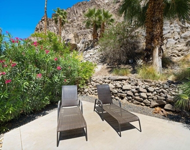 77110 Desi Drive - Photo Thumbnail 29
