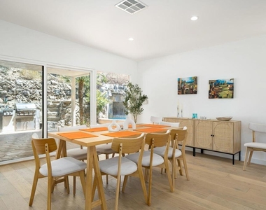 77110 Desi Drive - Photo Thumbnail 14