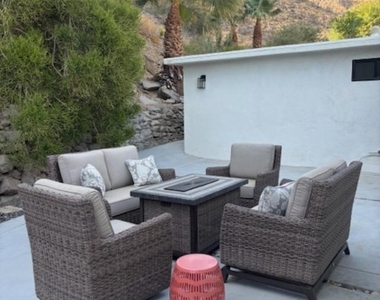 77110 Desi Drive - Photo Thumbnail 25