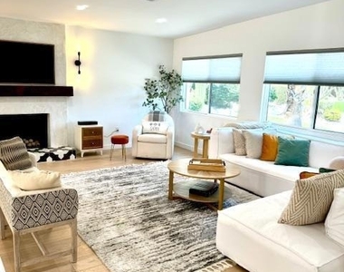 77110 Desi Drive - Photo Thumbnail 3