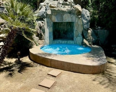 77110 Desi Drive - Photo Thumbnail 28