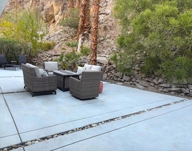 77110 Desi Drive - Photo Thumbnail 24