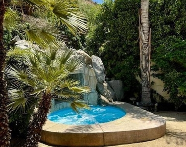 77110 Desi Drive - Photo Thumbnail 5