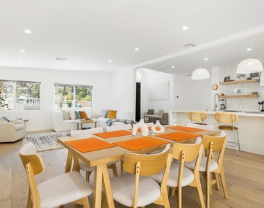 77110 Desi Drive - Photo Thumbnail 13
