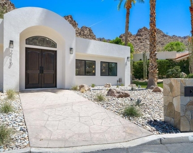 77110 Desi Drive - Photo Thumbnail 33