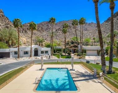 77110 Desi Drive - Photo Thumbnail 6
