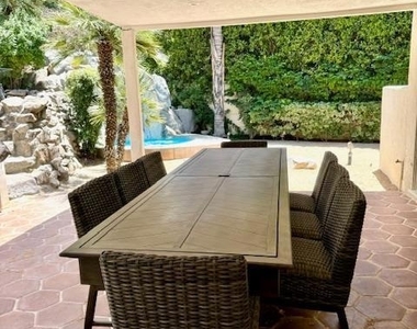 77110 Desi Drive - Photo Thumbnail 22