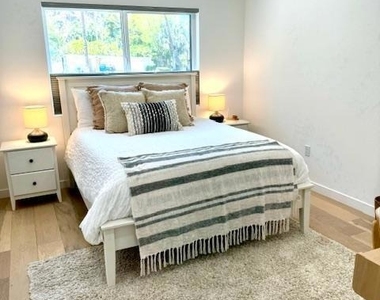 77110 Desi Drive - Photo Thumbnail 18