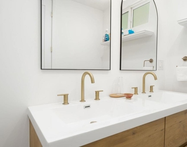 77110 Desi Drive - Photo Thumbnail 17
