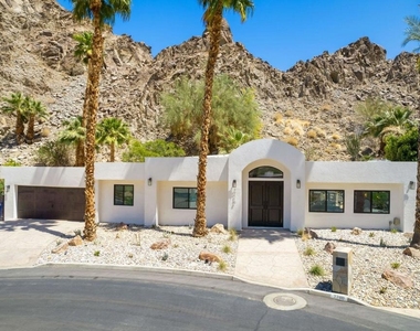 77110 Desi Drive - Photo Thumbnail 4