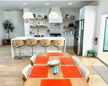 77110 Desi Drive - Photo Thumbnail 12